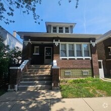 Building Photo - 1831 S 61st Ct