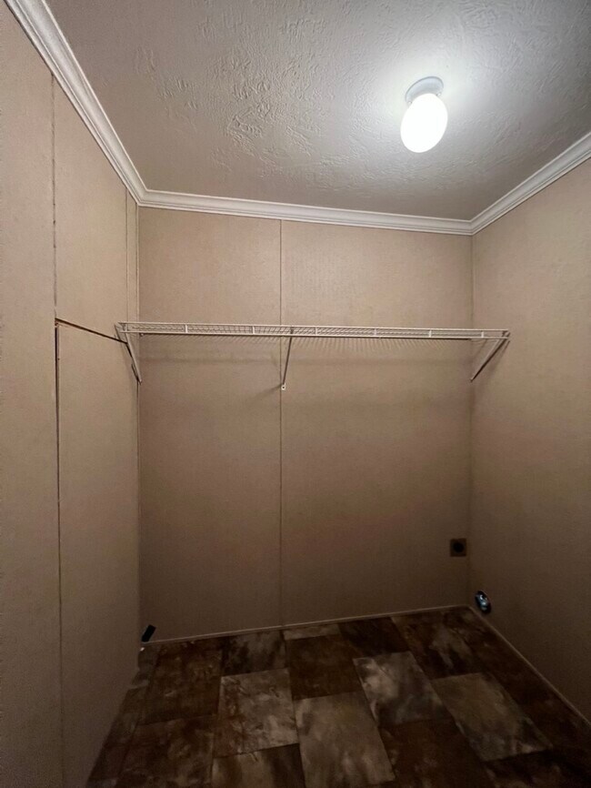 Foto del edificio - 281 S Blizzard Town Rd