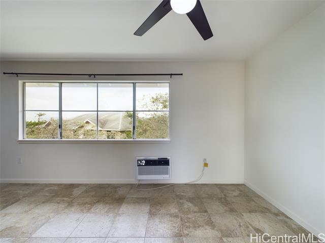 Building Photo - 95-1039-1039 Kaapeha St