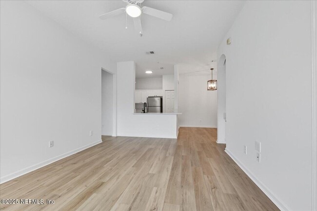 Building Photo - 8601 Beach Blvd