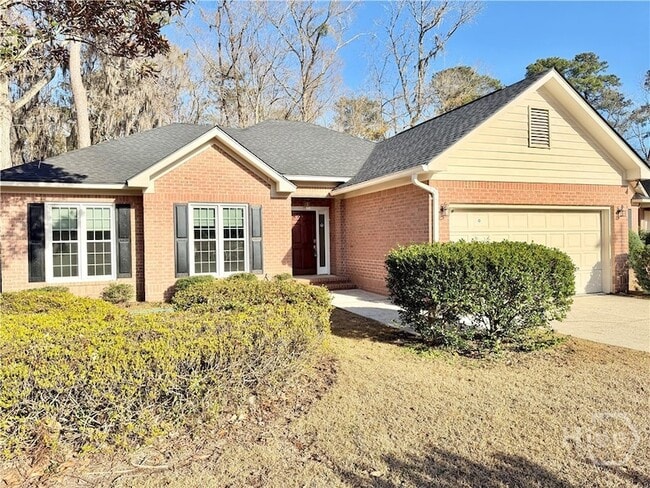 Building Photo - 6 Oak Park Pl