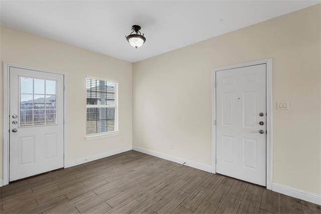 Building Photo - 2103 Oliver St