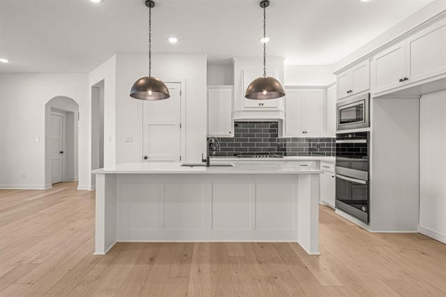 Foto del edificio - 177 Hulen Cir