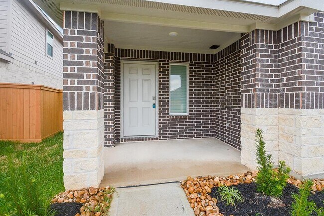 Building Photo - 5068 Sunny Ray Dr