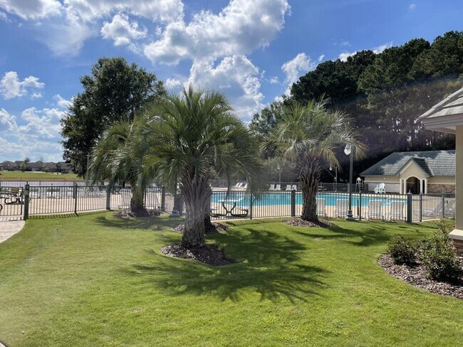 Building Photo - 9507 Kilburn Ct