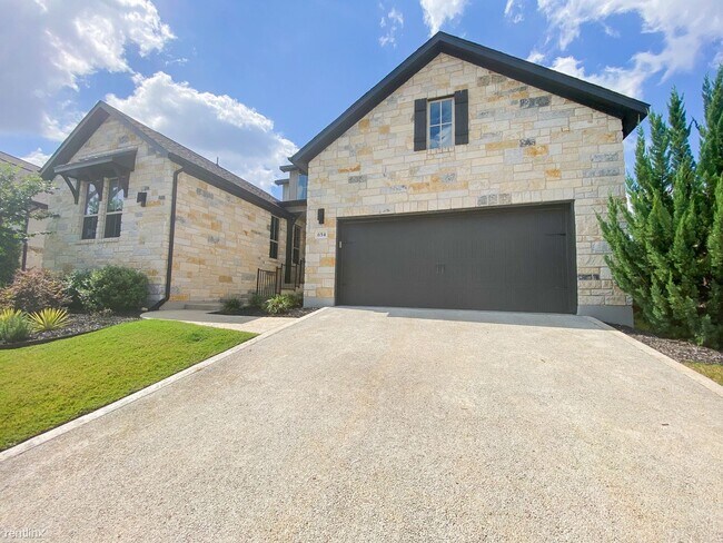 Foto del edificio - 5 br, 4 bath House - 654 Dayridge Dr
