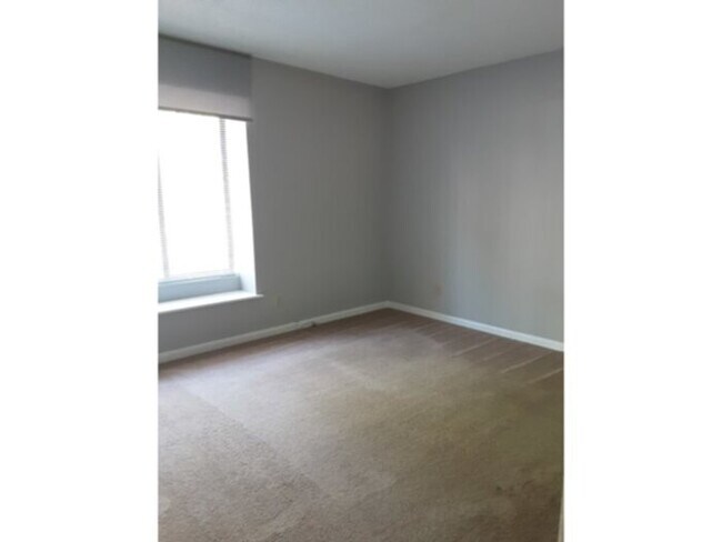 Foto del edificio - 518 Cypress Trace Dr. Fayetteville Nc 28314
