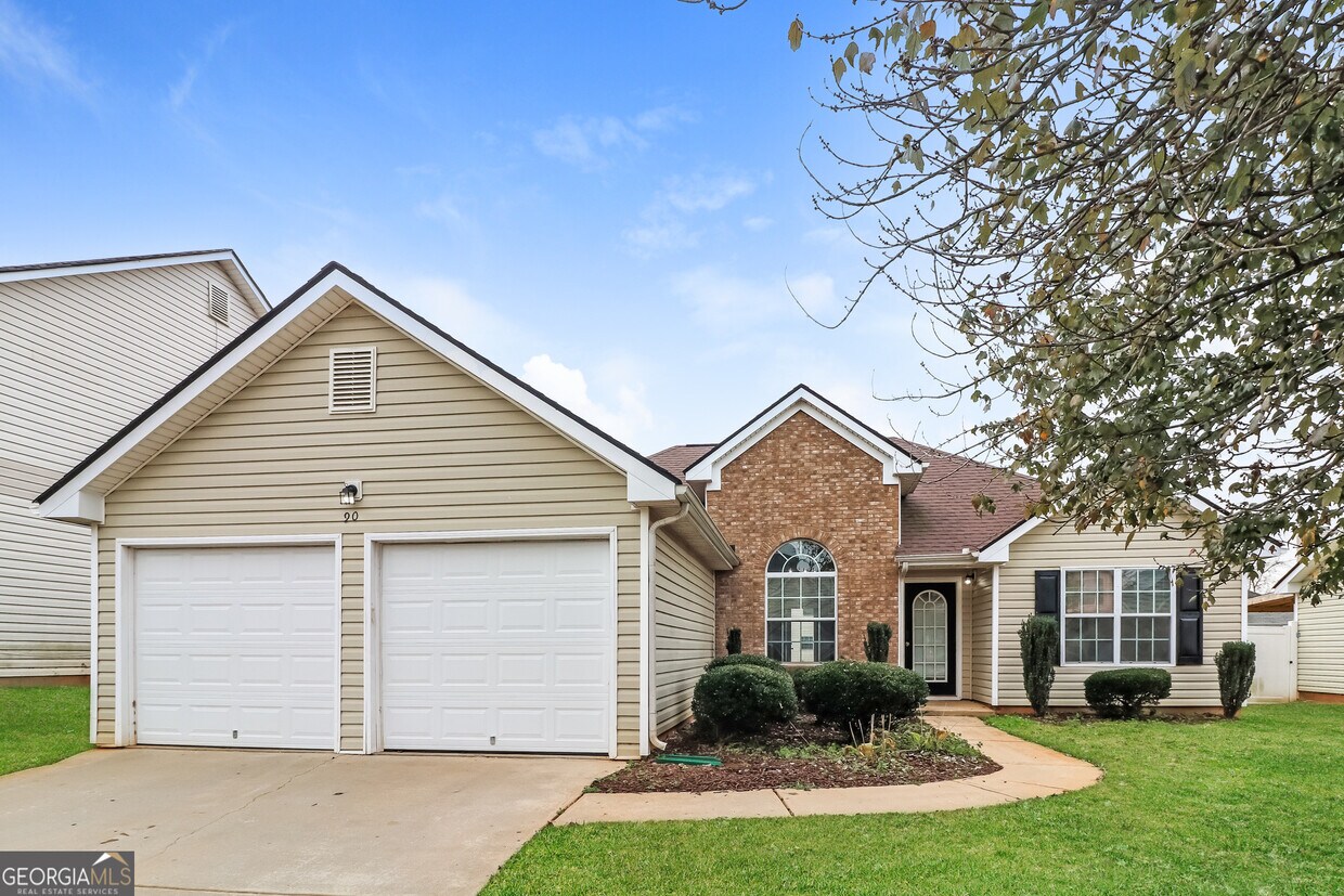 Foto principal - 90 Westfield Way