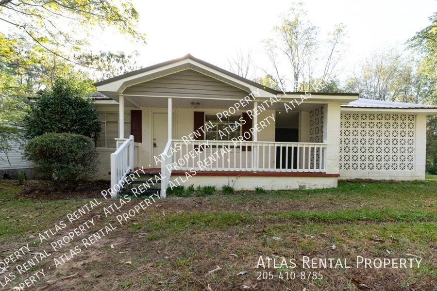 Primary Photo - 2209 Old Alton Rd Irondale, AL 35210