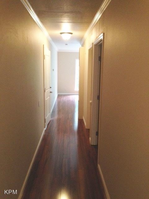 Foto del edificio - 3569 Brook St