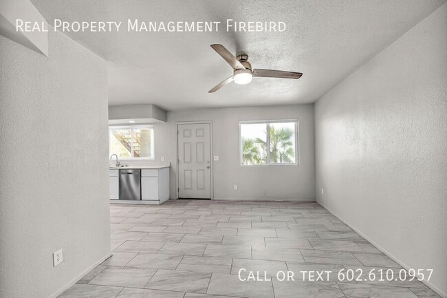 Foto del edificio - 45 N Phyllis-108