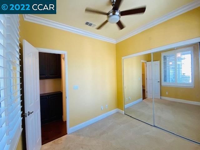 Foto del edificio - 6292 Murdock Way
