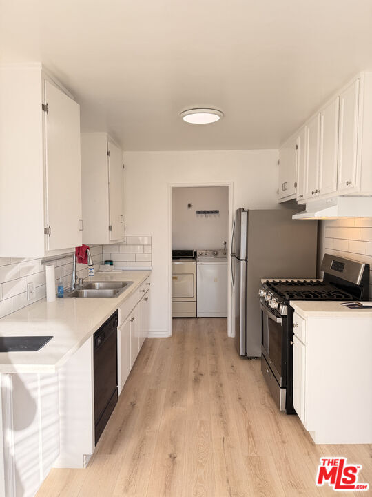 Building Photo - 12410 Verdi St
