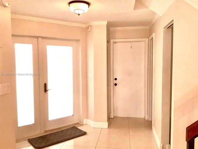 Foto del edificio - 3581 Simms St