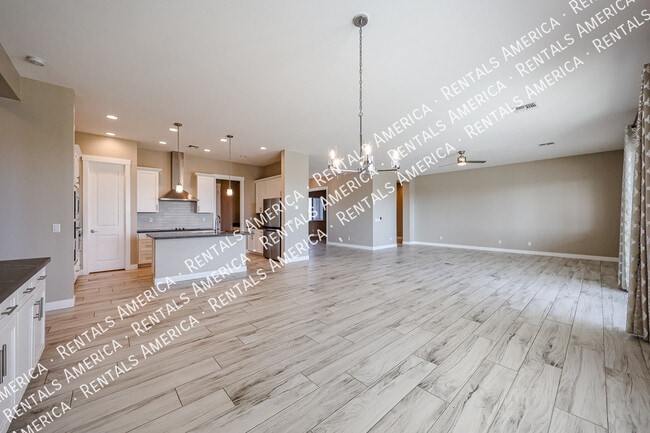 Building Photo - 31121 N 136th Wy