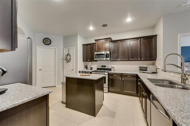 Foto del edificio - 3406 Van Zandt Rd