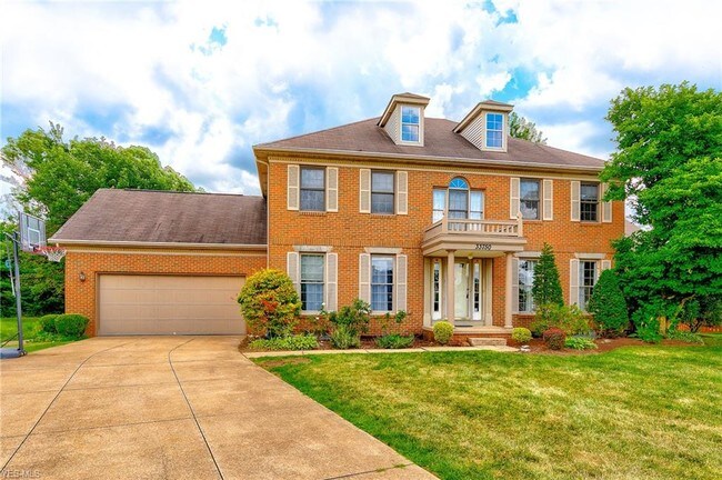 Building Photo - 33750 Harrow Ct