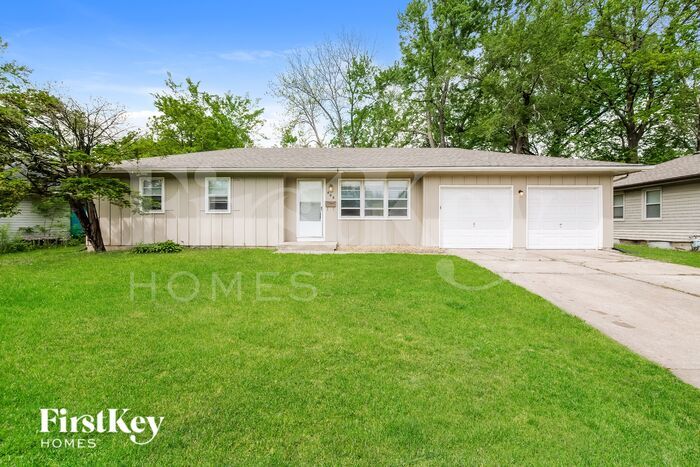 Foto principal - 405 SW 11th St