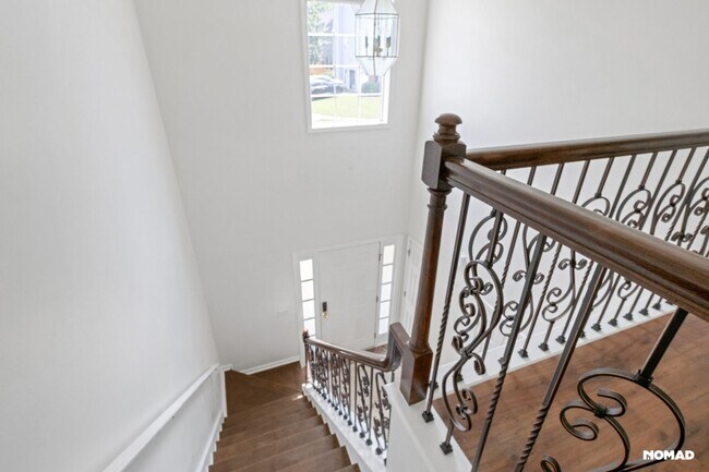 Building Photo - Charming 3BR House in Roswell