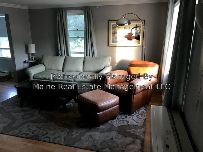 Foto del edificio - 29 Orchard Hills Pkwy
