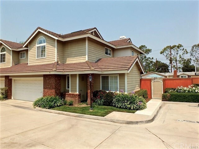 Primary Photo - 2680 Orange Ave