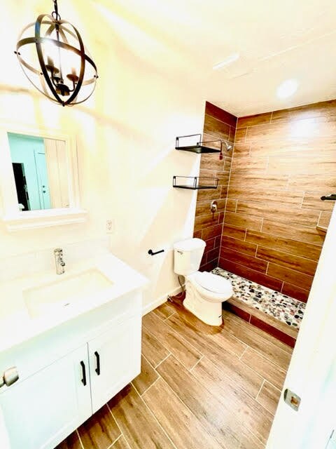 Foto del edificio - Renovated in the heart of Roosevelt district WITH LARGE PRIVATE GARAGE!!!