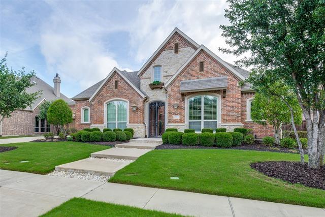 Foto del edificio - 3011 Haywick