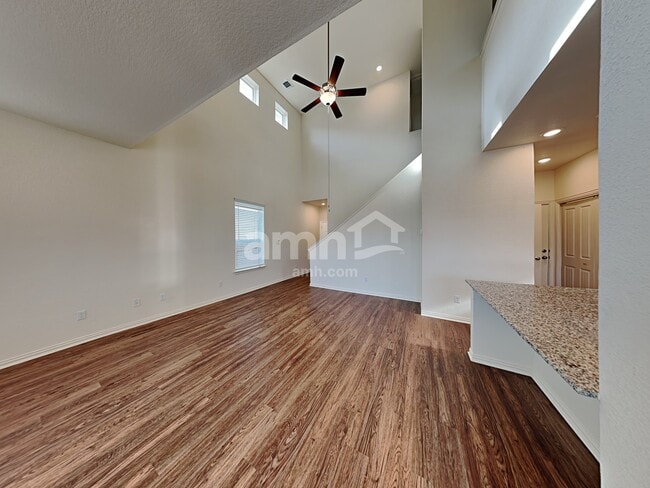 Foto del edificio - 340 Aspen Waters