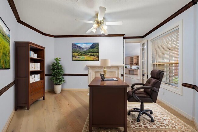 Building Photo - 423 Nighthawk Ct