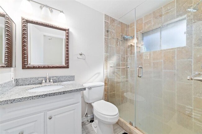 Foto del edificio - 12607 Lacey Crest Dr