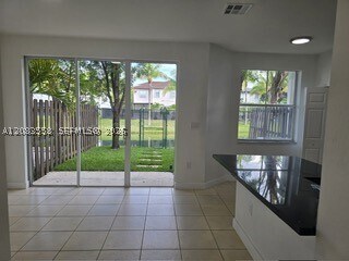 Foto del edificio - 10824 SW 240th St