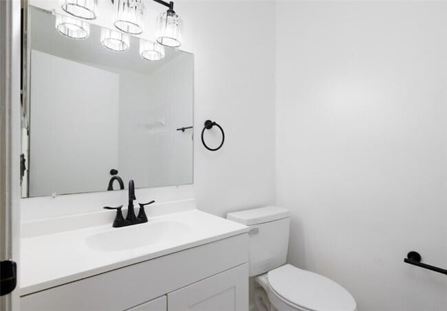 Foto del edificio - 1587 40th Ave