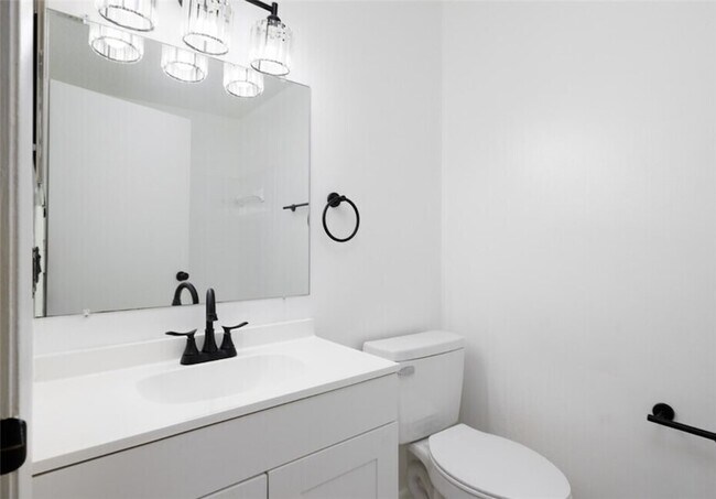 Foto del edificio - 1587 40th Ave