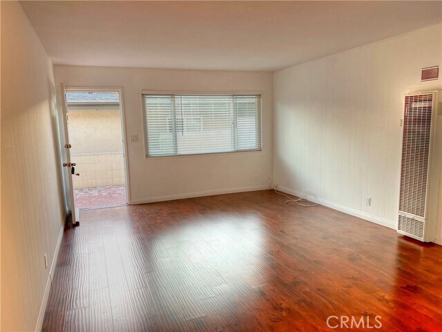 Building Photo - 1626 Calle Las Bolas