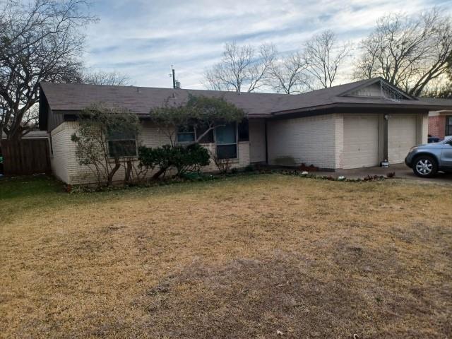 Primary Photo - 4110 Fernwood Dr