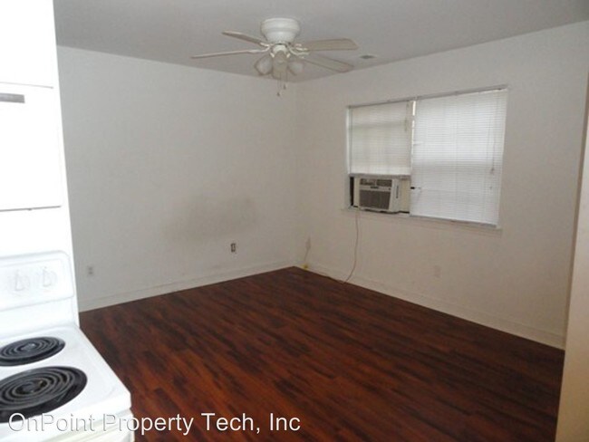 Building Photo - 1 br, 1 bath House - 50 Cassandra Lane Unit B