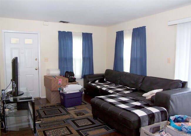 Foto del edificio - 53 Fairview Cir