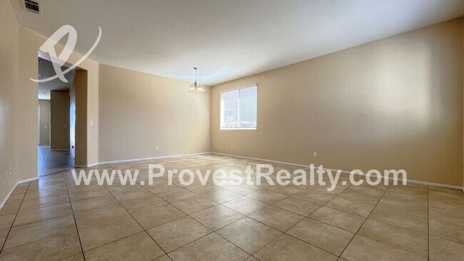 Foto del edificio - 14456 Welsh Ct
