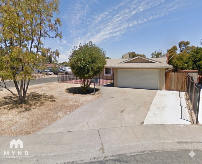 Building Photo - 6927 Arvada Ct