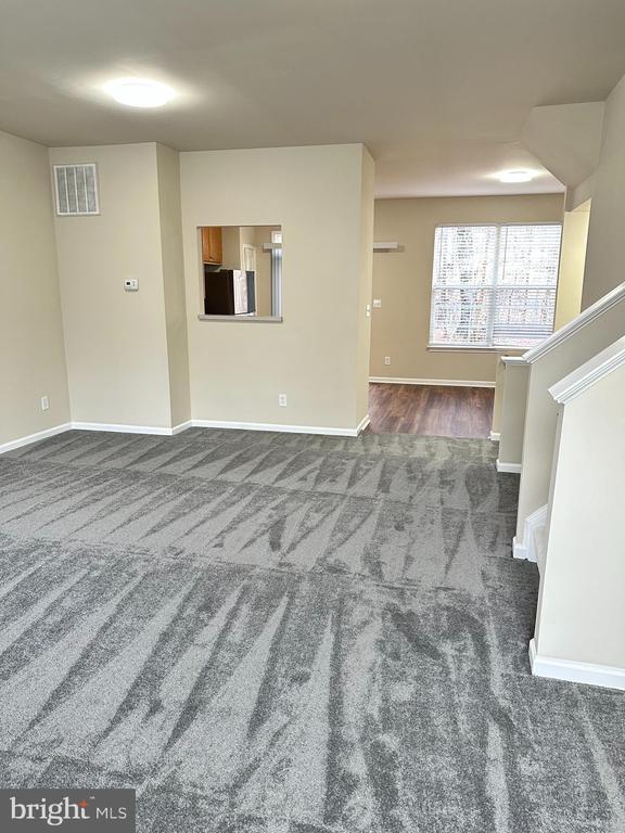 Building Photo - 4267 Normandy Ct