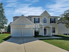 Building Photo - 1432 Cantwell Ct