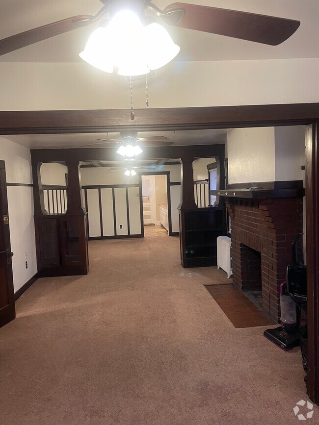 Apartments For Rent in Rosslyn Farms PA 8,374 Rentals Page 20