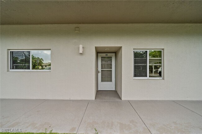 Foto del edificio - 14771 Hole in 1 Cir