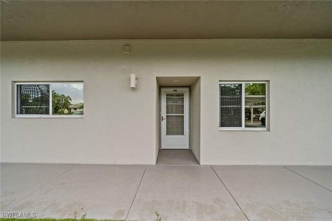 Building Photo - 14771 Hole in 1 Cir