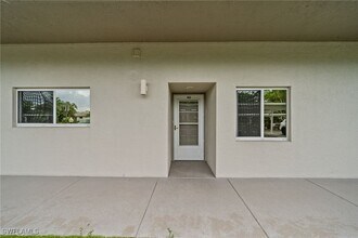 Building Photo - 14771 Hole in 1 Cir