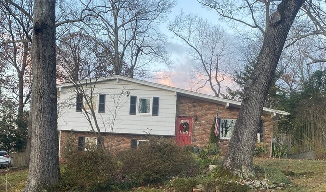 Photo - Cozy West Knoxville 3BR/1.5BA Home
