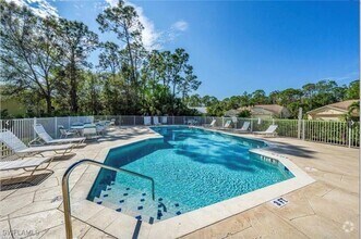 Building Photo - 5355 Whitten Dr