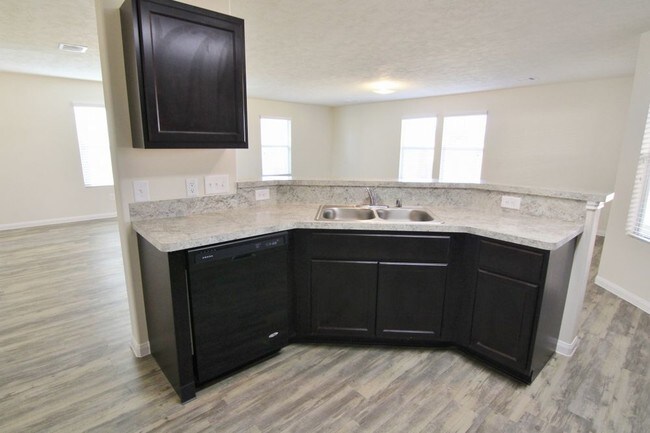 Foto del edificio - 24002 Treviso Gardens Dr