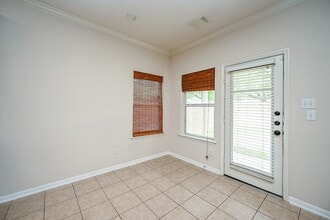 Building Photo - 4411 Wellington Grove Ln