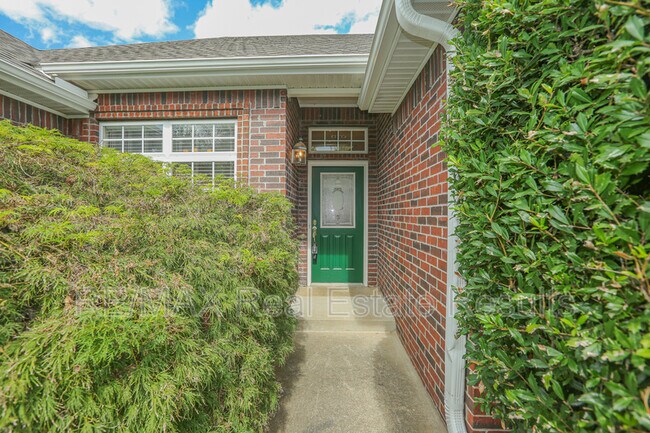 Foto del edificio - 6454 Norman Ave